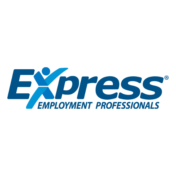 Express Employment Professionals