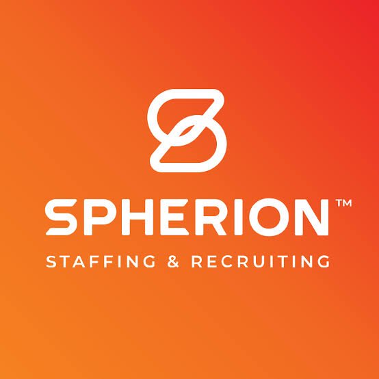 Spherion Staffing & Recruiting