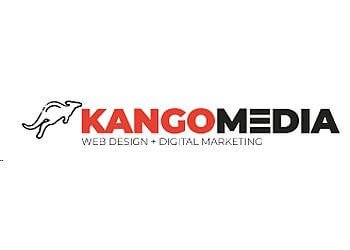 KangoMedia