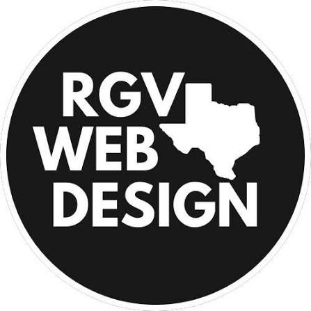 Rgv Web Design