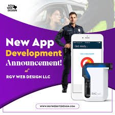 Rgv Web Design
