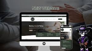 Rgv Web Design