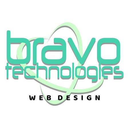 Bravo Technologies LLC
