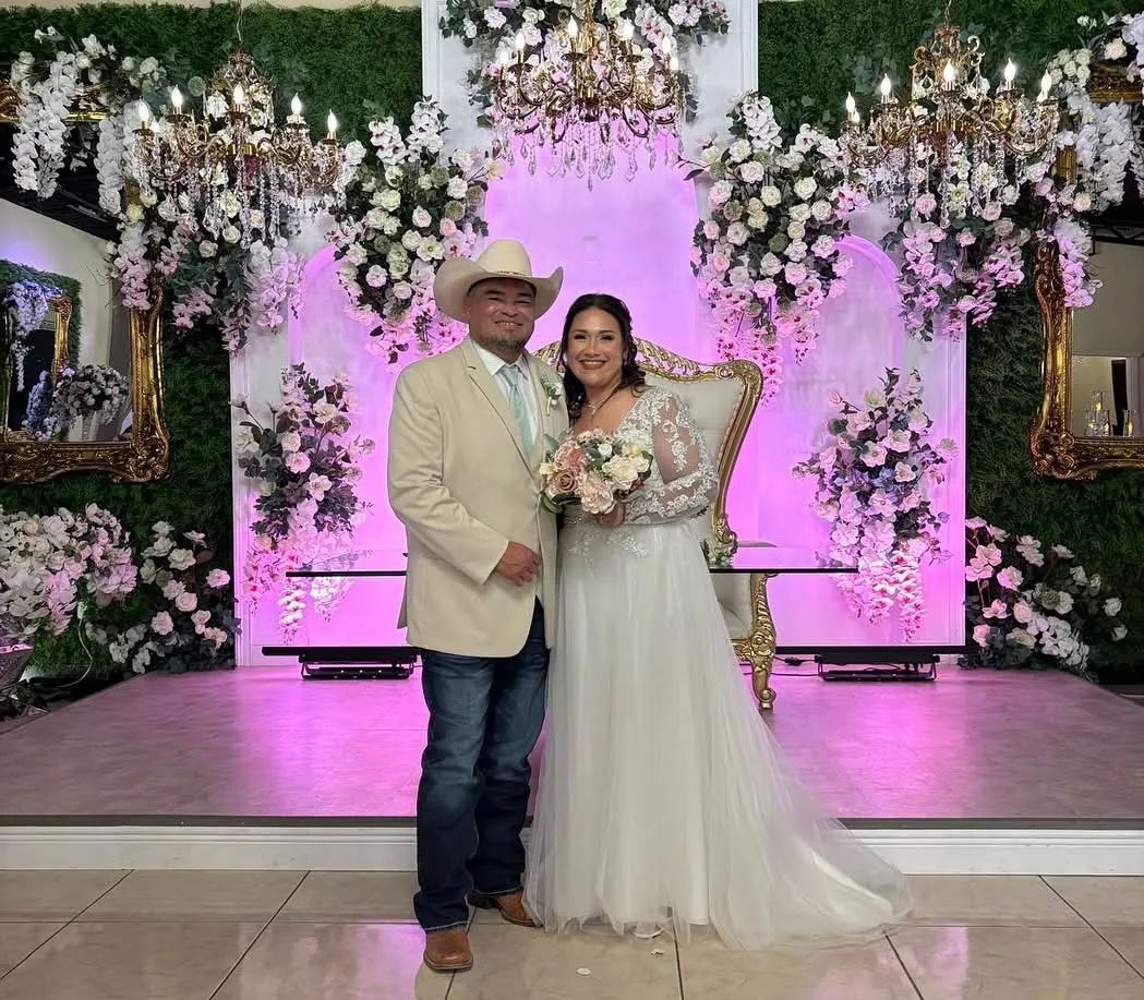 Wedding Bliss Officiants