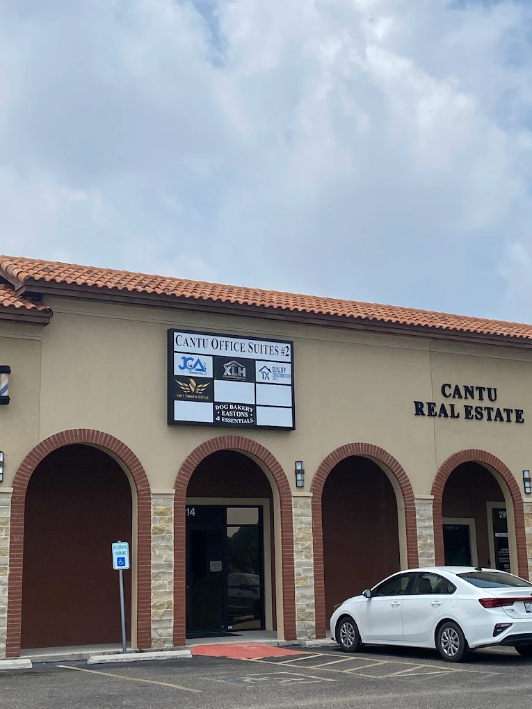 De la Rosa Notary Public &  Wedding Officiant