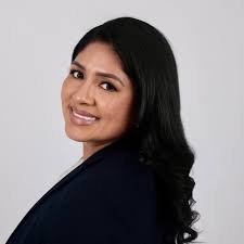De la Rosa Notary Public &  Wedding Officiant