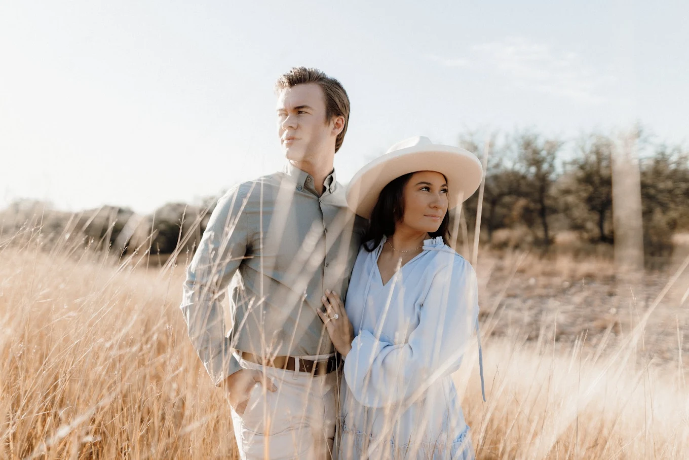 Stephanie Rios Photography