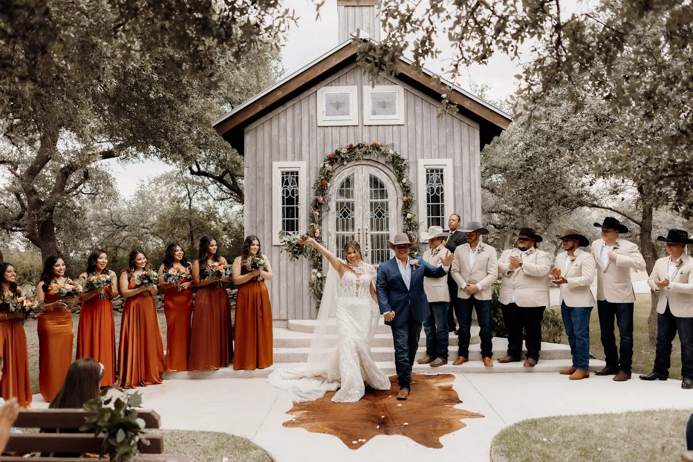 Stephanie Rios Photography