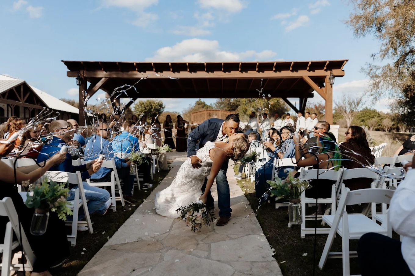 Stephanie Rios Photography