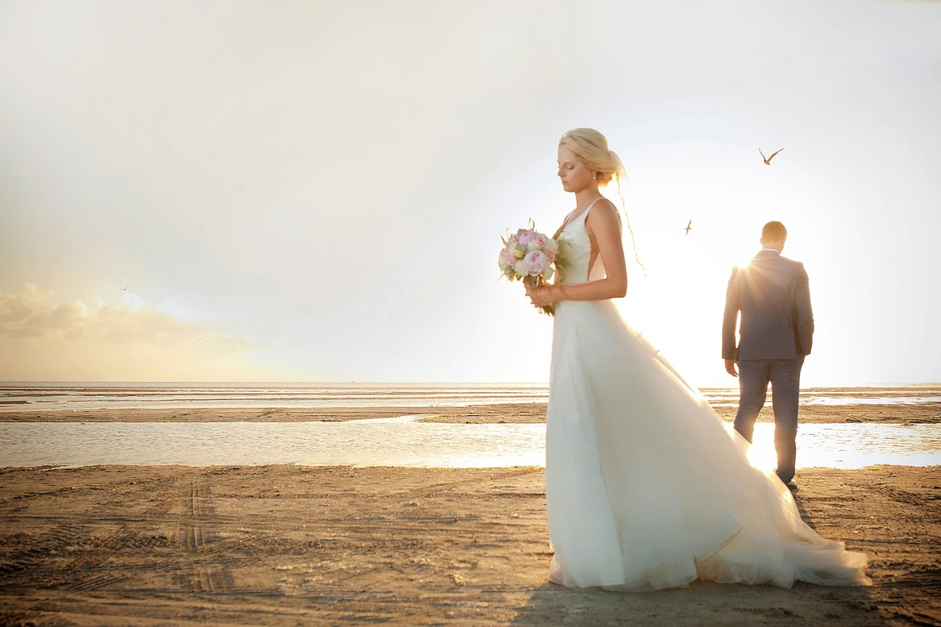 David Pezzat Photographers