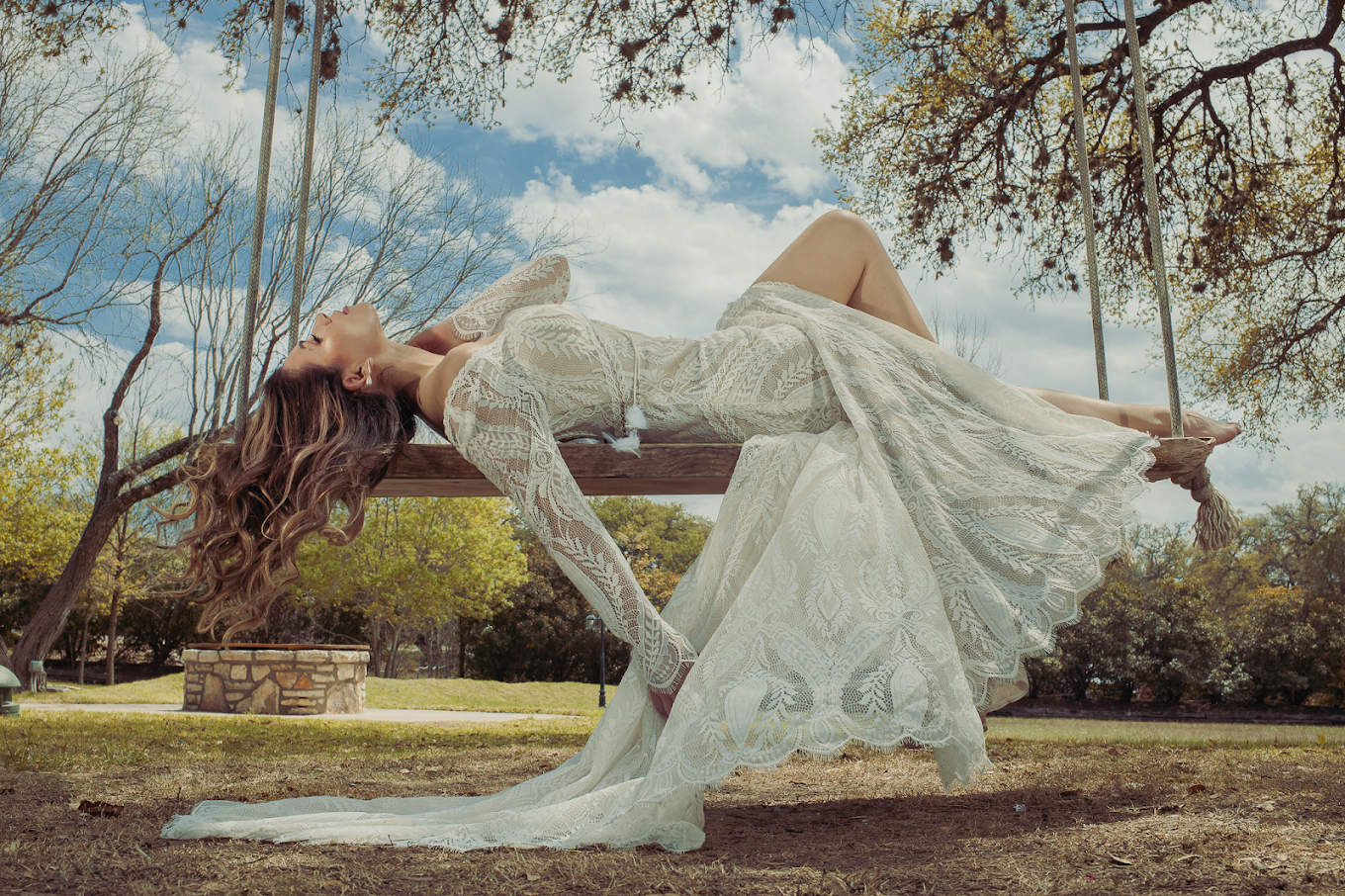 David Pezzat Photographers