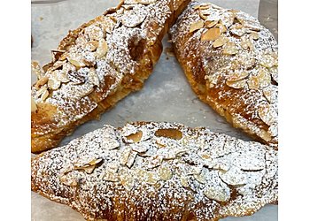 Ogi's European Bakery and Deli