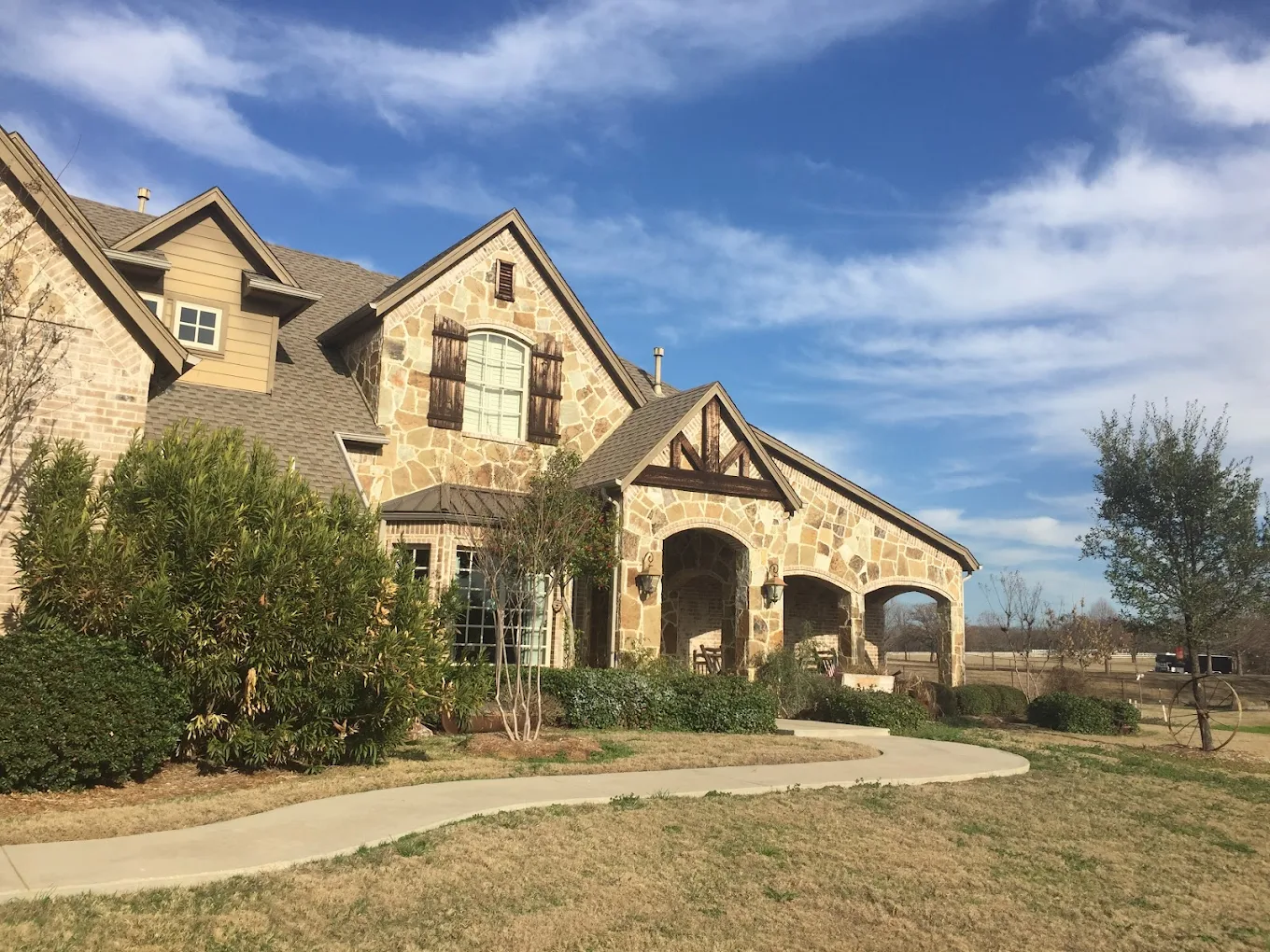 Keller Williams Realty