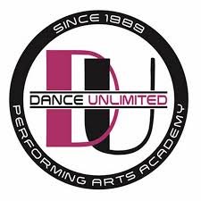 Dance Unlimited Performing Arts Academy Oceanside