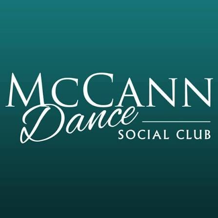 McCann Dance