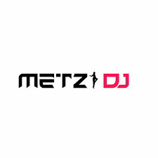 Metzi Dj