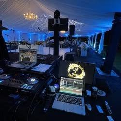 DJ ProPayne