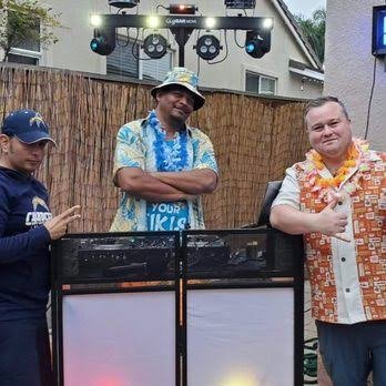 DJ ProPayne