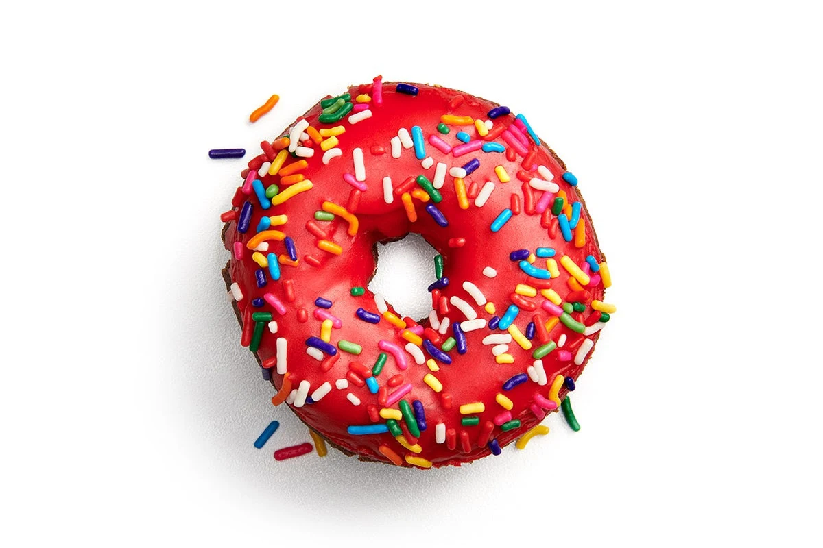 Shipley Do-Nuts