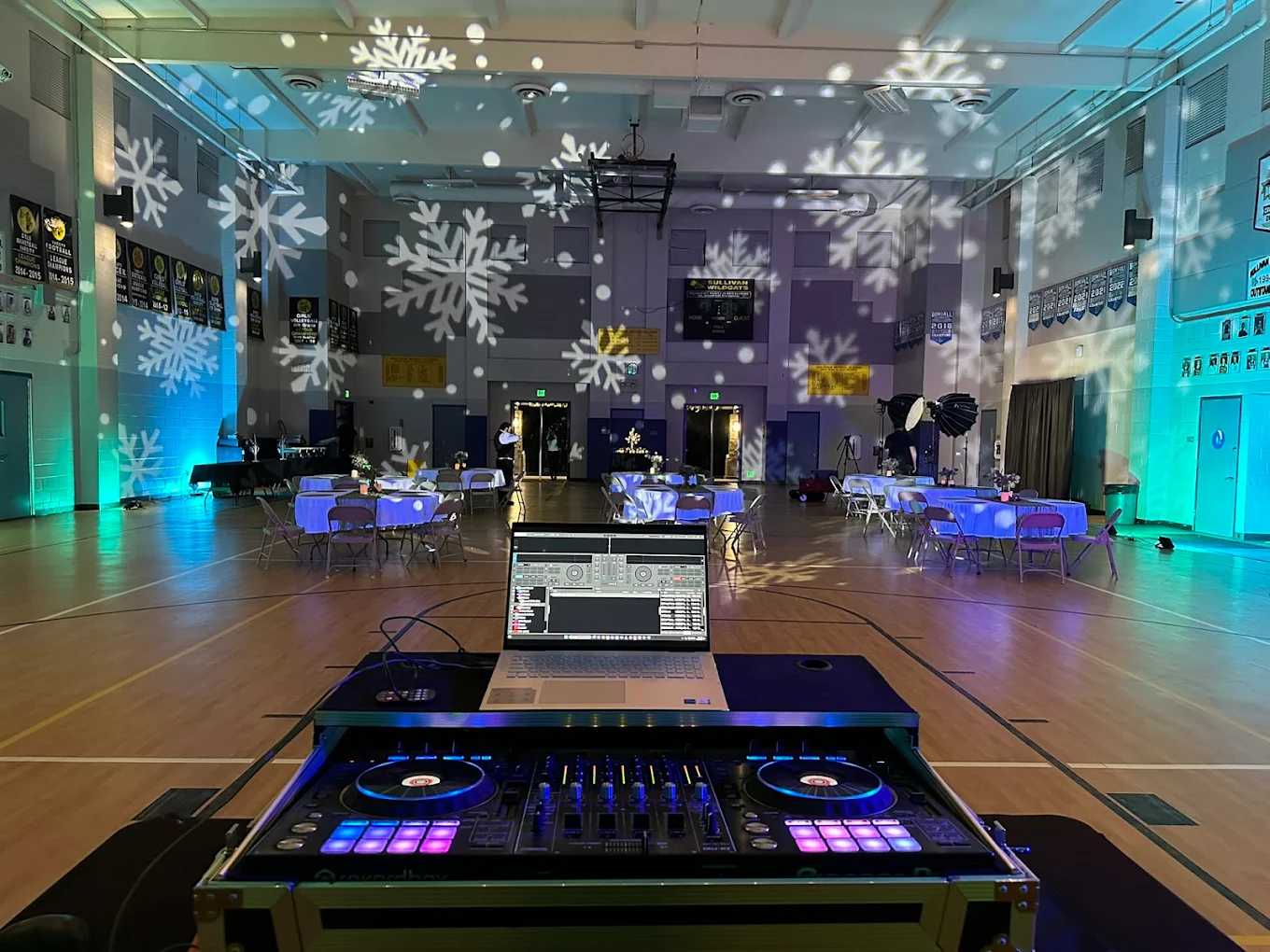 DJ Extreme