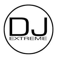 DJ Extreme