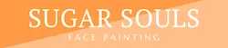 Sugar Souls Face Painting