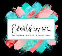 Events By MC