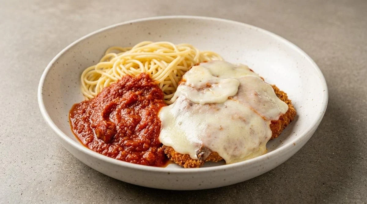 Sicily's Pizza & Pasta