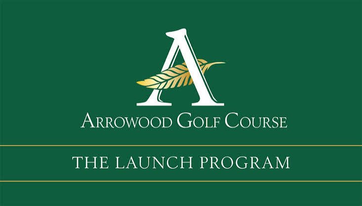 Arrowood Golf Course