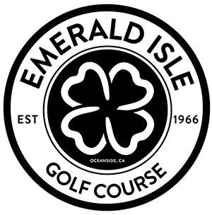 Emerald Isle Golf Course
