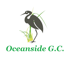 Oceanside Golf Course