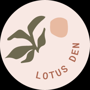 Lotus Den Hair Studio
