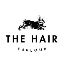The Hair Parlour