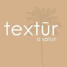 Textūr A Salon