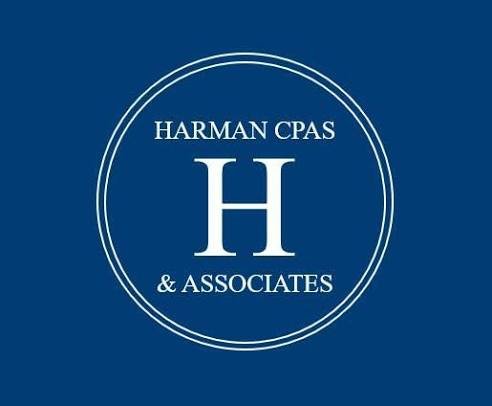 Harman CPAs & Associates