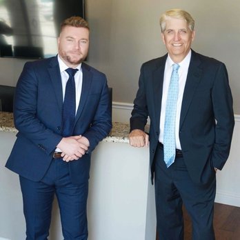 Harman CPAs & Associates