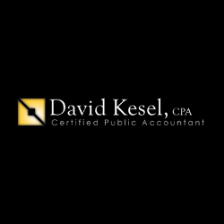 David Kesel, CPA