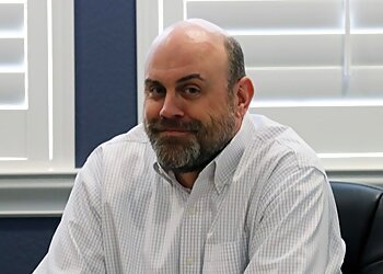 David Kesel, CPA