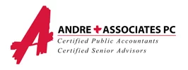 ANDRE + ASSOCIATES PC