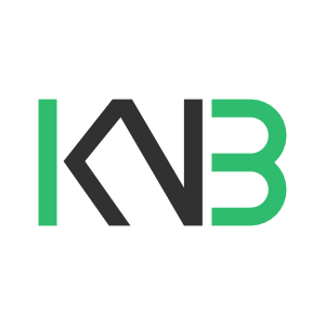 KNB Online Inc.