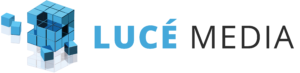 Luce Media