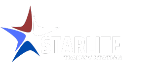 Starlite Limousines