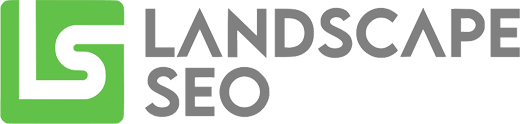 Landscape SEO