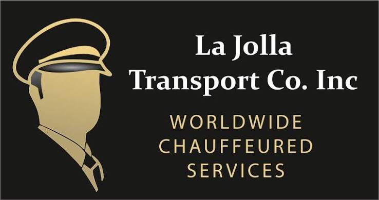 La Jolla Transport