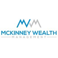 McKinney Wealth Management