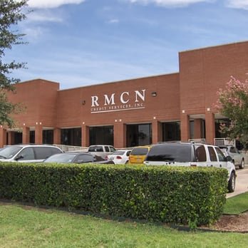 McKinney Wealth Management