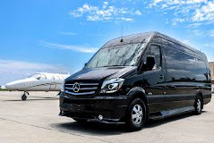Carlsbad Limousines