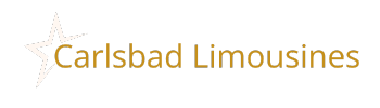 Carlsbad Limousines