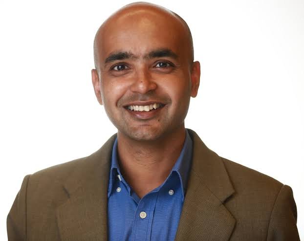 Krishna Wealth Planning