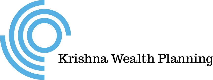 Krishna Wealth Planning